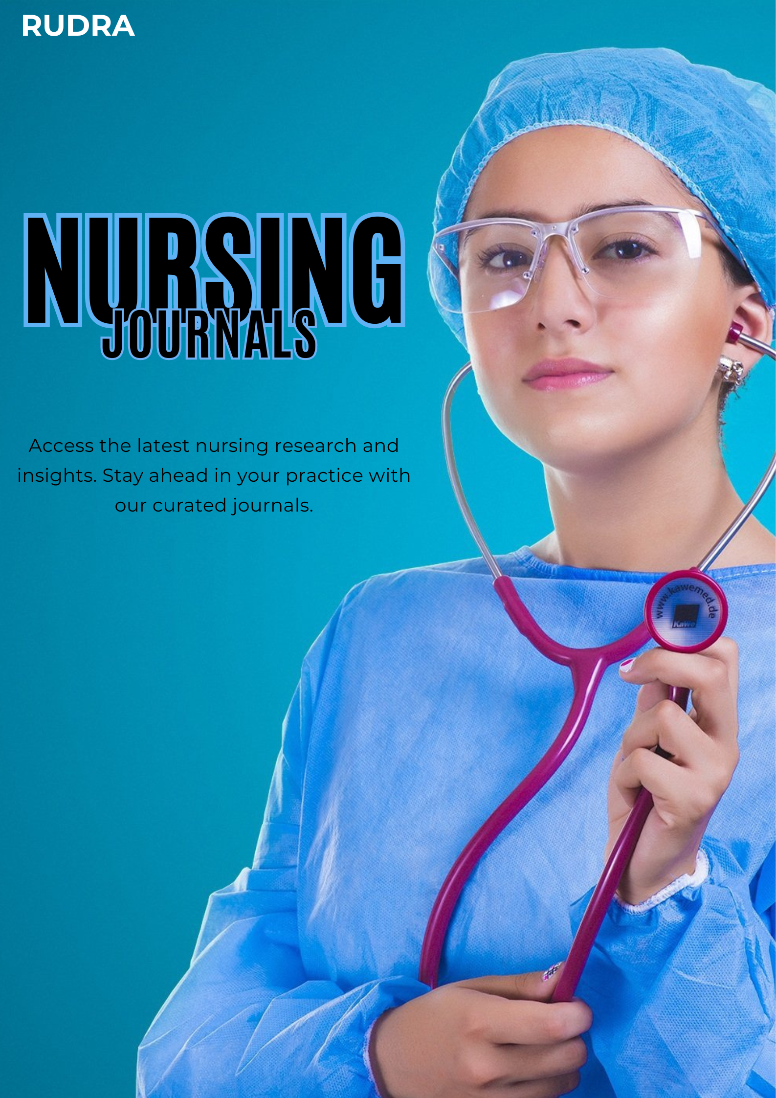 Nursing Journals